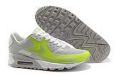 Nike air max 90-348